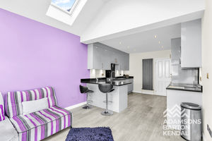 Photo 22- click for photo gallery